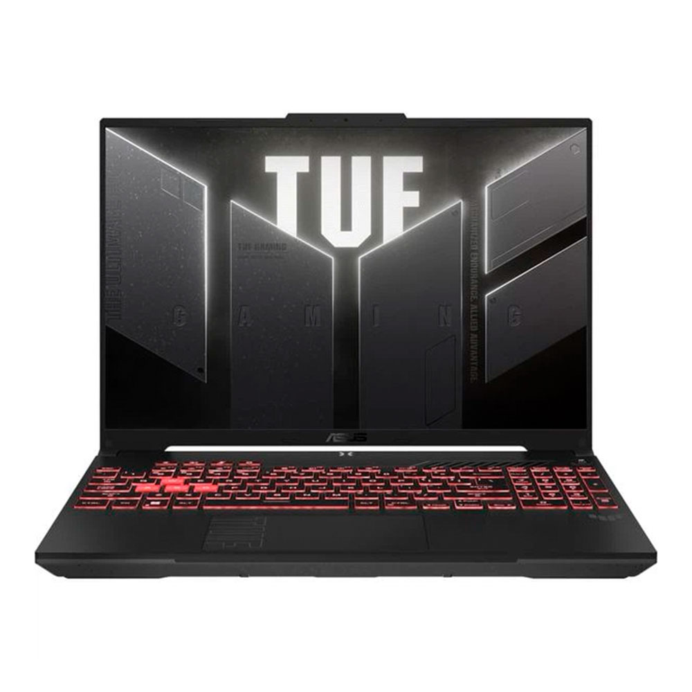 Laptop Asus FA607NUG-RL148 photo 1