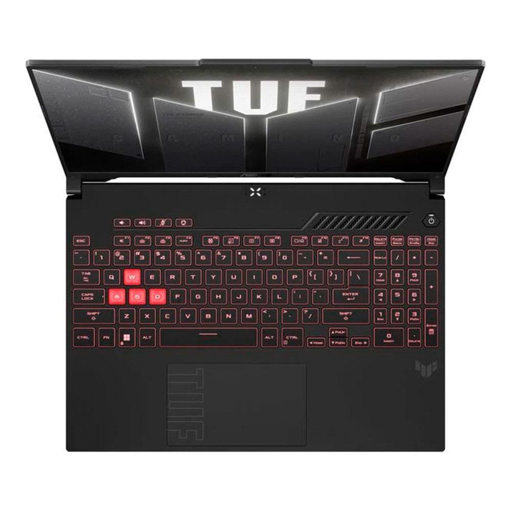 Laptop Asus FA607NUG-RL148 photo 3