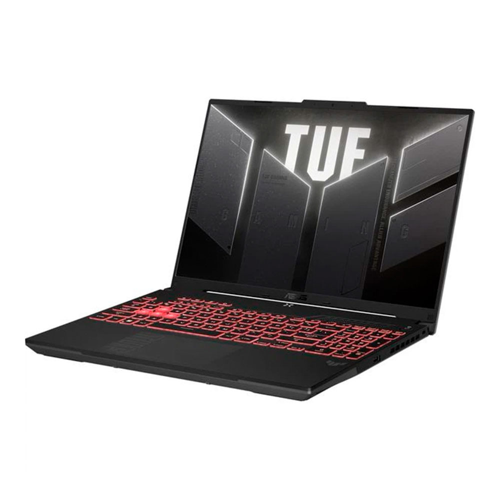 Laptop Asus FA607NUG-RL148 photo 4