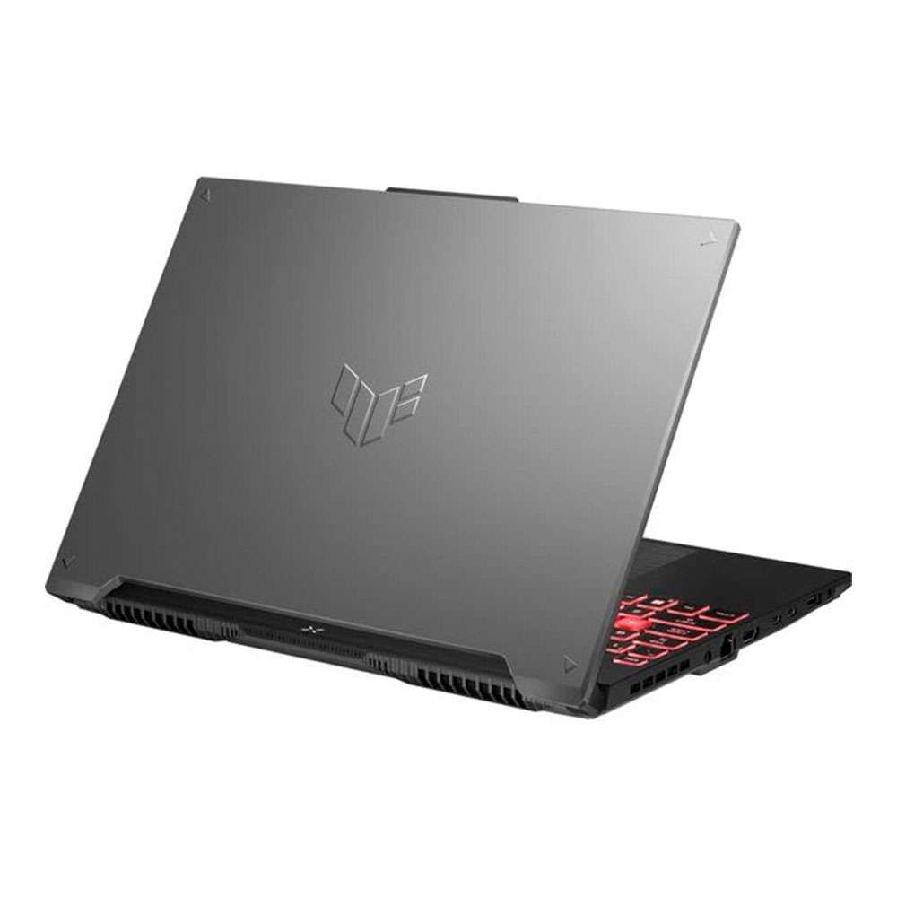 Laptop Asus FA607NUG-RL148 photo 6