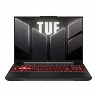 Laptop Asus FA607NUG-RL148 thumbnav 1