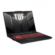 Laptop Asus FA607NUG-RL148 thumbnav 2