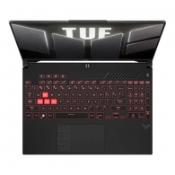 Laptop Asus FA607NUG-RL148 thumbnav 3
