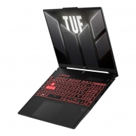 Laptop Asus FA607NUG-RL148 thumbnav 5