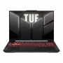 Ноутбук Asus FA607NUG-RL148 thumbnav 1