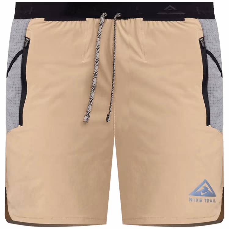 Шорты Nike M NK DF SECONDSUNRISE 7BF SHRT