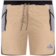 Шорты Nike M NK DF SECONDSUNRISE 7BF SHRT