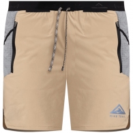 Шорты Nike M NK DF SECONDSUNRISE 7BF SHRT thumbnav