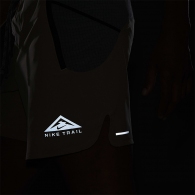 Sorti Nike M NK DF SECONDSUNRISE 7BF SHRT thumbnav 4