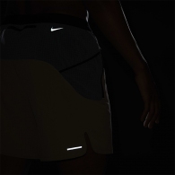 Sorti Nike M NK DF SECONDSUNRISE 7BF SHRT thumbnav 9