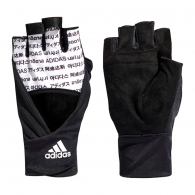 Перчатки для фитнеса Adidas FK8848 thumbnav