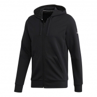 Толстовка Adidas M MH Plain FZ thumbnav
