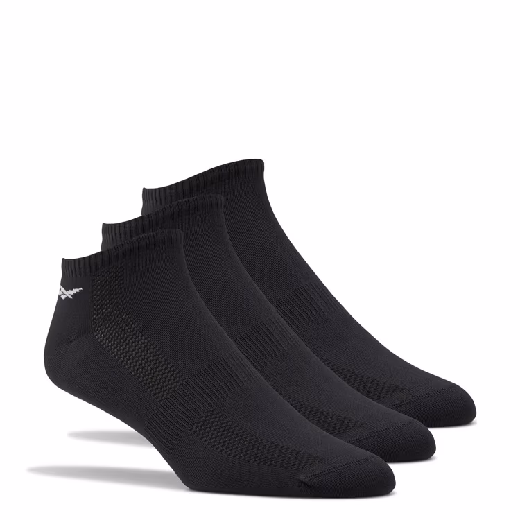 Sosete Reebok TECH STYLE TR M 3P 