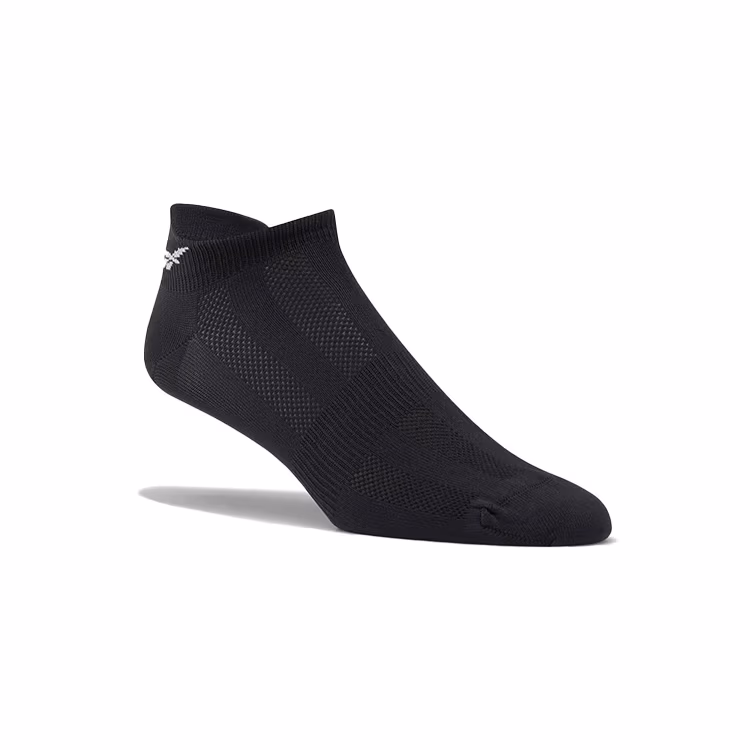 Sosete Reebok TECH STYLE TR W 3P 