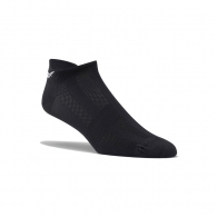 Носки Reebok TECH STYLE TR W 3P thumbnav