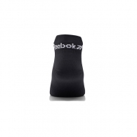 Sosete Reebok TECH STYLE TR W 3P thumbnav 2