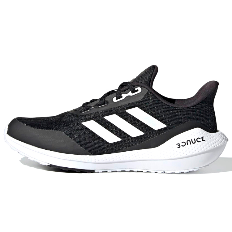 Incaltaminte Sport Adidas EQ21 RUN J photo 