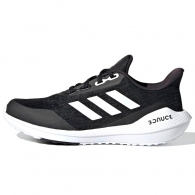 Incaltaminte Sport Adidas EQ21 RUN J thumbnav