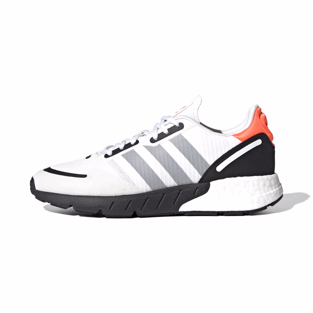 Incaltaminte Sport Adidas FY5648, ZX 1K BOOST