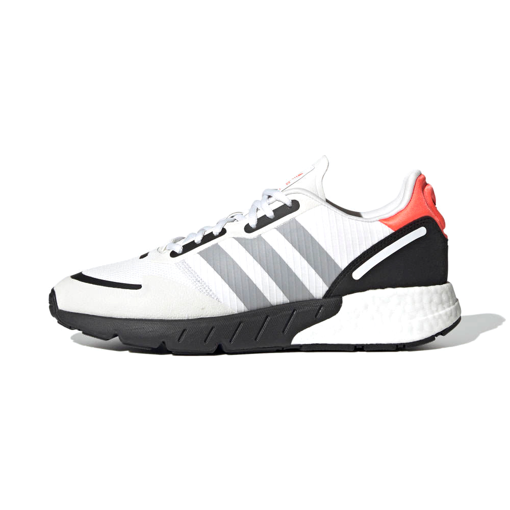 Кроссовки Adidas FY5648, ZX 1K BOOST photo 1