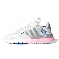 Incaltaminte Sport Adidas NITE JOGGER W thumbnav