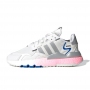 Incaltaminte Sport Adidas FY5748, NITE JOGGER W thumbnav