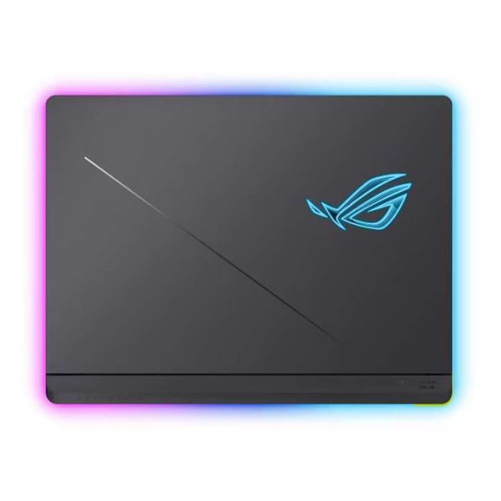 Ноутбук Asus ROG G615JPRS5048 16” / / 1.0 ТБ / / GeForce RTX 5070  photo 6