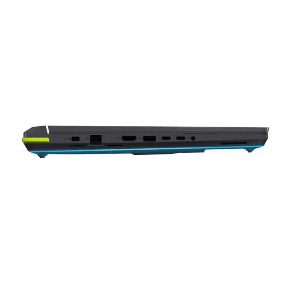 Ноутбук Asus ROG G615JPRS5048 16” / / 1.0 ТБ / / GeForce RTX 5070  photo 9