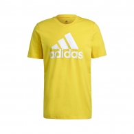 Футболка Adidas M BL SJ T thumbnav