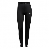 Легинсы Adidas TF 3S TIGHT thumbnav