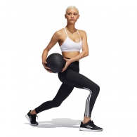 Легинсы Adidas TF 3S TIGHT thumbnav 3