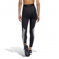 Легинсы Adidas TF 3S TIGHT thumbnav 5
