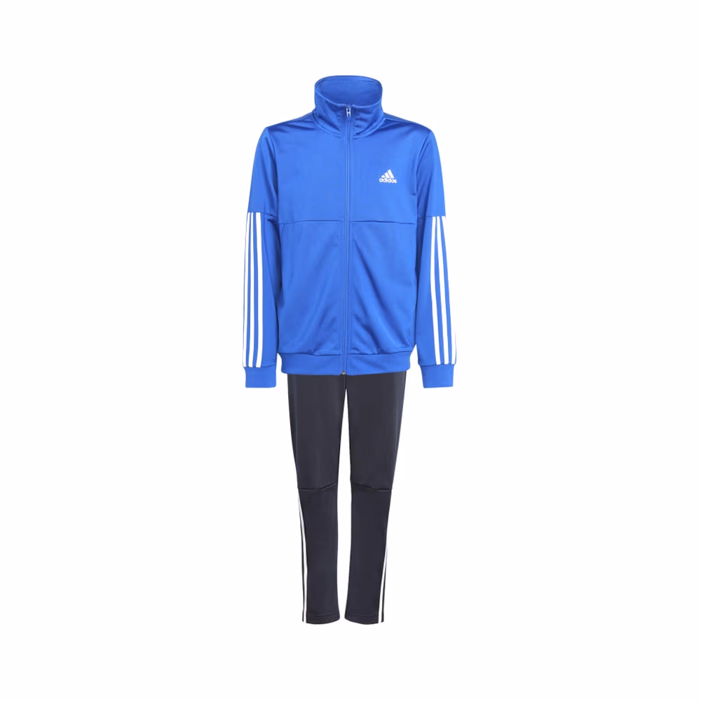 Costum sportiv Adidas B TEAM TS