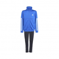 Costum sportiv Adidas B TEAM TS thumbnav