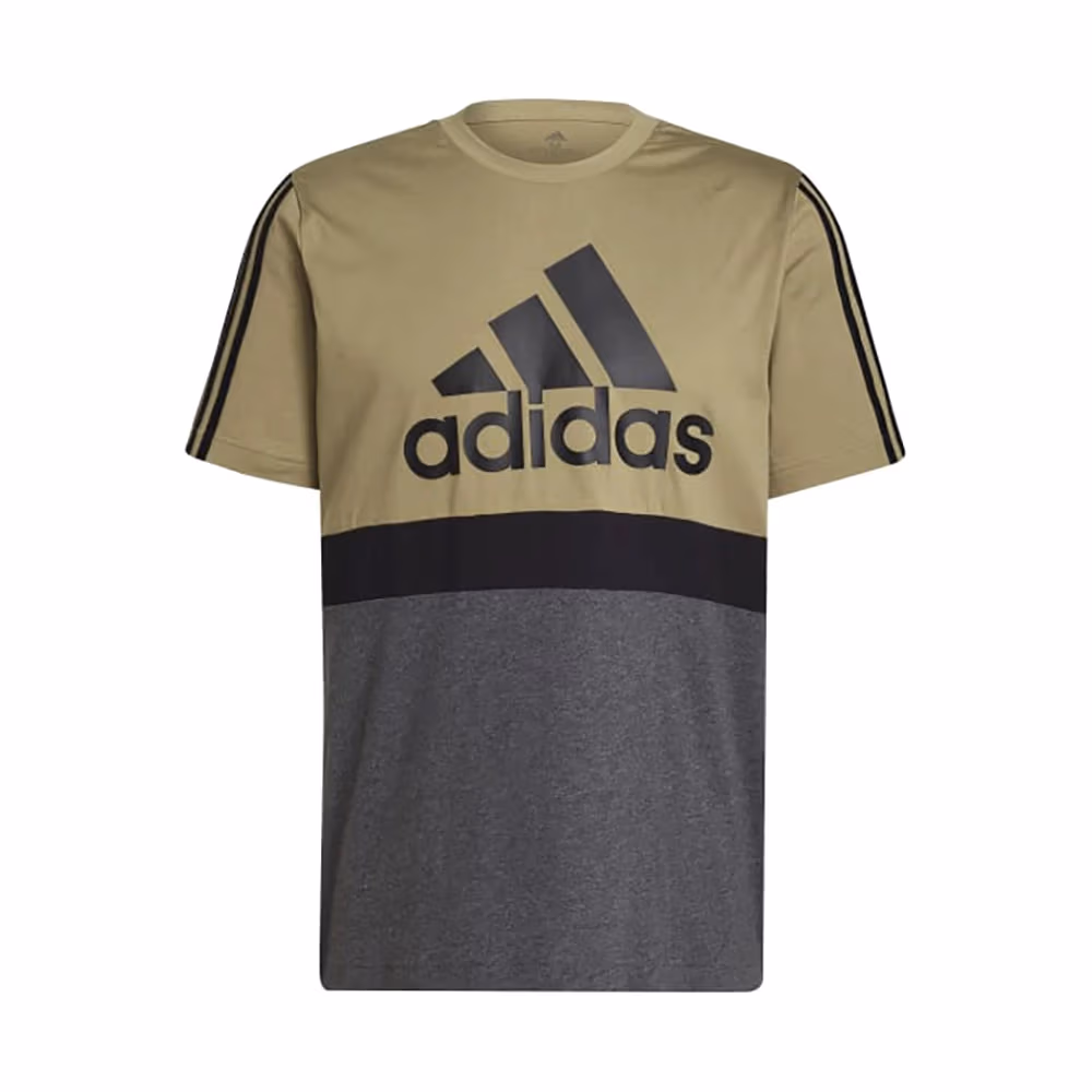 Футболка Adidas M CB T