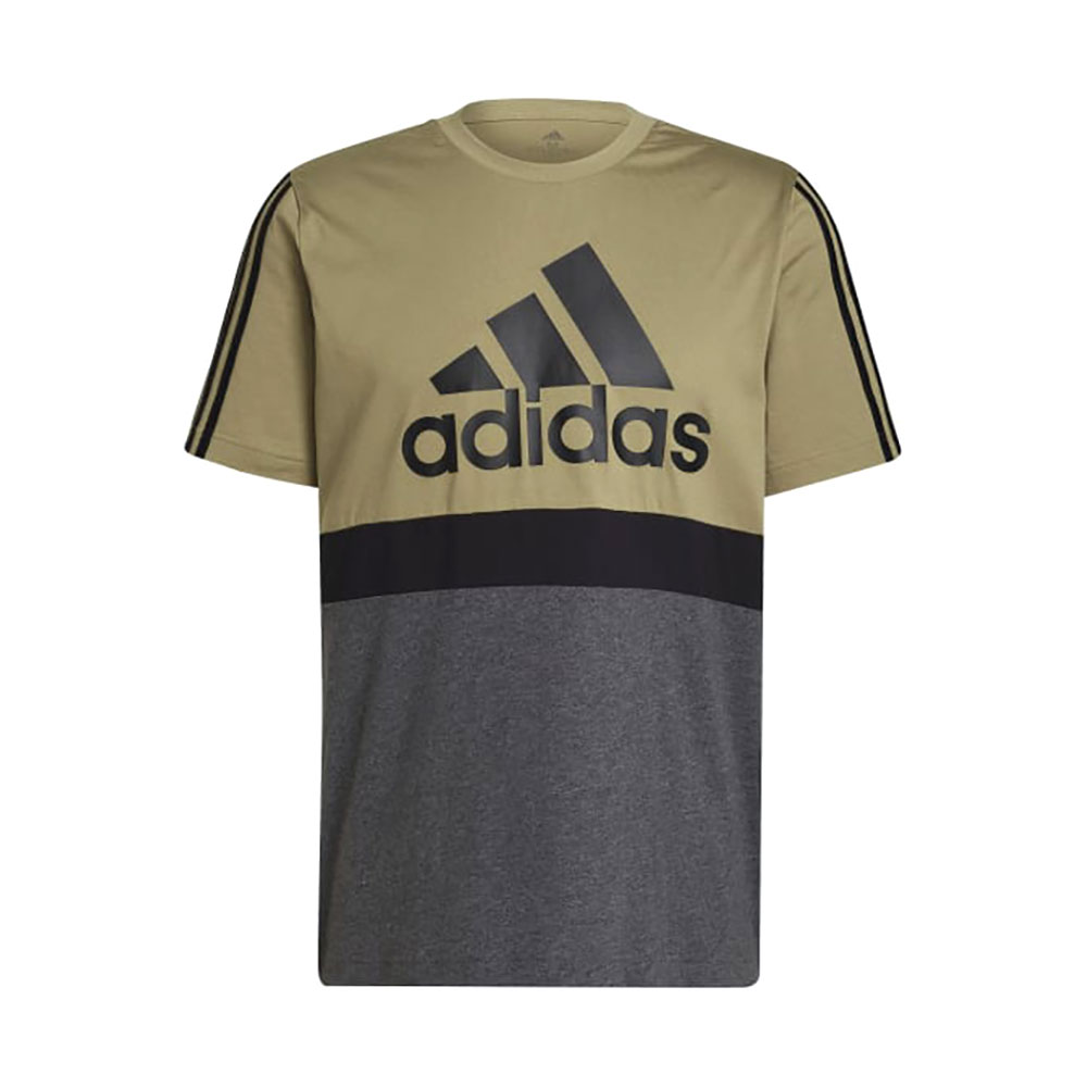 Футболка Adidas M CB T photo 