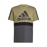 Футболка Adidas M CB T thumbnav