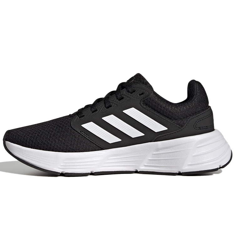 Кроссовки Adidas GALAXY Q photo 