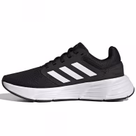 Кроссовки Adidas GALAXY Q