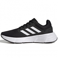 Кроссовки Adidas GALAXY Q thumbnav