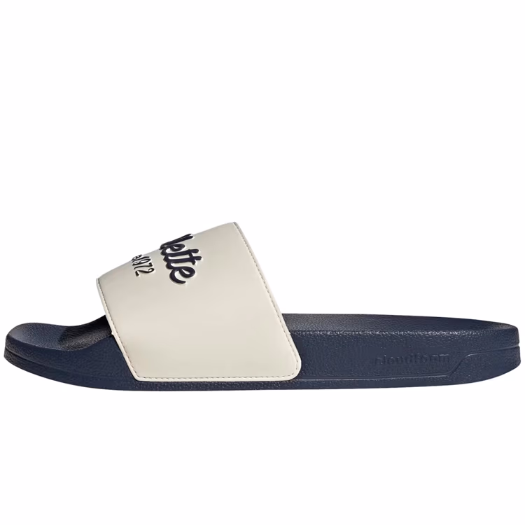 Шлепанцы Adidas ADILETTE SHOWER