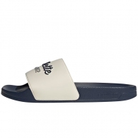 Шлепанцы Adidas ADILETTE SHOWER thumbnav