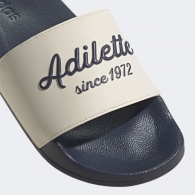 Шлепанцы Adidas ADILETTE SHOWER thumbnav 3