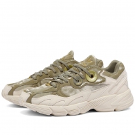 Кроссовки Adidas Originals Astir W thumbnav 2