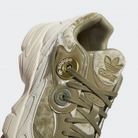 Кроссовки Adidas Originals Astir W thumbnav 3