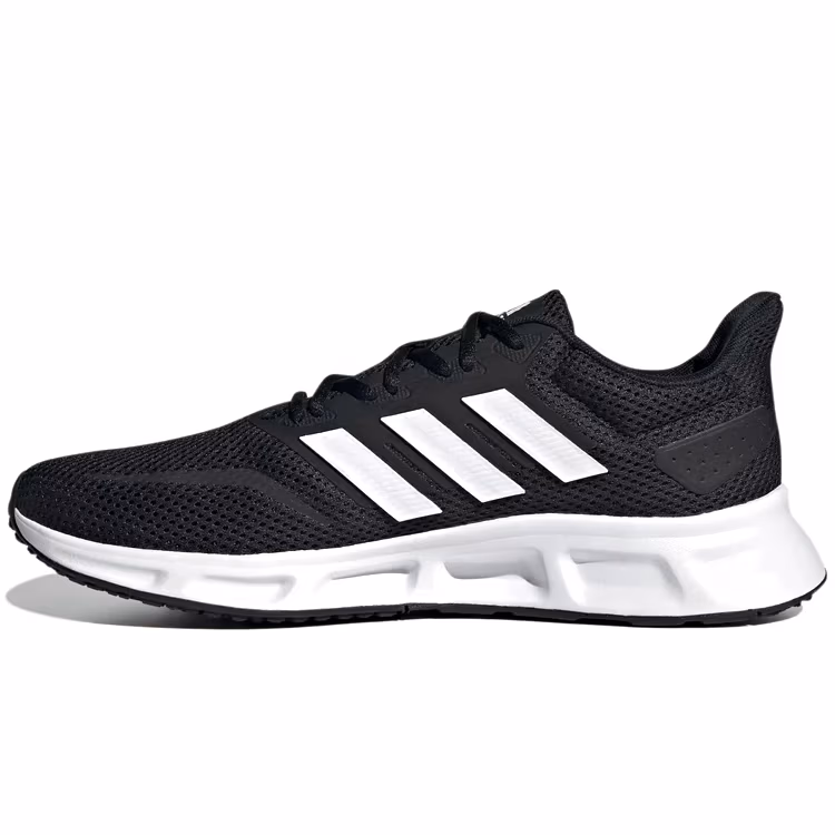 Кроссовки Adidas SHOWTHEWAY 2.0