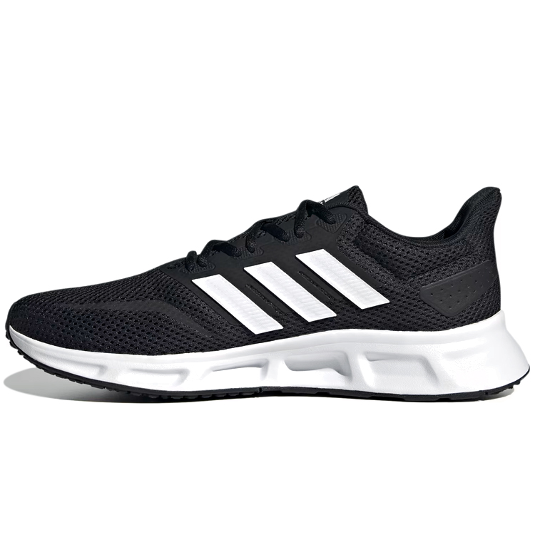 Кроссовки Adidas SHOWTHEWAY 2.0 photo 