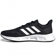 Кроссовки Adidas SHOWTHEWAY 2.0 thumbnav