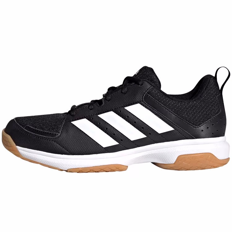 Кроссовки Adidas Ligra 7 W