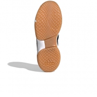 Кроссовки Adidas Ligra 7 W thumbnav 4